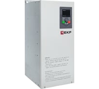 Преобразователь частоты EKF PRO-Drive PD-90-FC-75K0-3