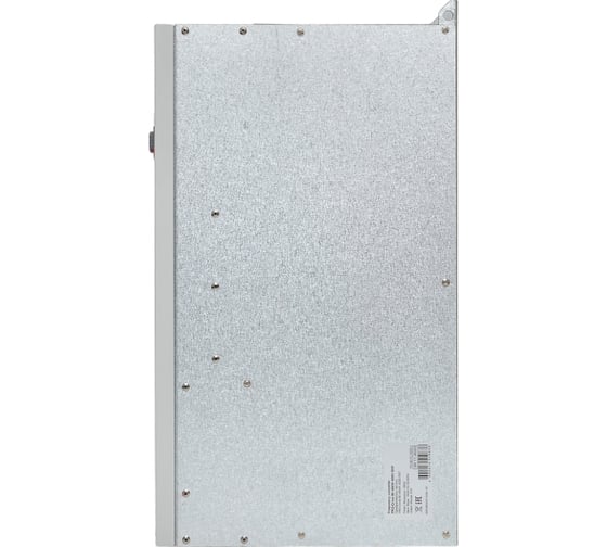 Преобразователь частоты EKF PRO-Drive PD-90-FC-75K0-3