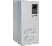 Преобразователь частоты EKF PRO-Drive PD-90-FC-93K0-3
