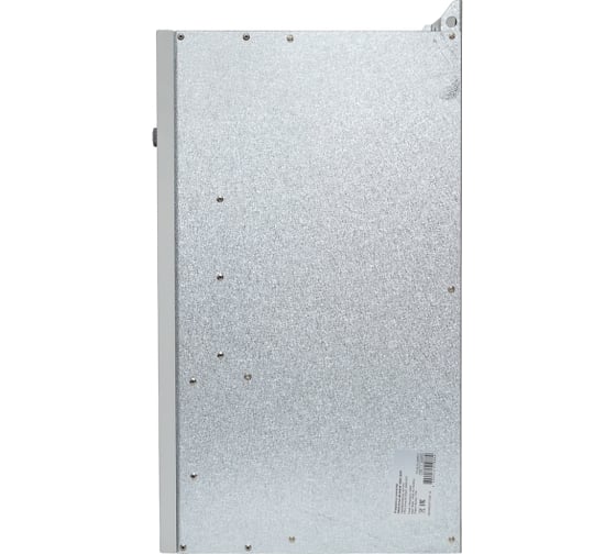 Преобразователь частоты EKF PRO-Drive PD-90-FC-93K0-3