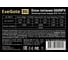 Блок питания ExeGate 650W 650NPX ATX, SC, 12cm fan, 24pin, 2x4+4pin, 2xPCI-E, 5xSATA, 3xIDE, black, кабель 220V с защитой от выдергивания 278174 3