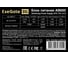 Блок питания ExeGate 650W AB650 ATX, PC, 8cm fan, 24pin, 4+4pin, PCI-E, 3xSATA, 2xIDE, кабель 220V в комплекте 293065 4
