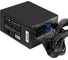 Блок питания ExeGate 700W 700PPX ATX, APFC, КПД 80% 80 PLUS, 14cm fan, 24pin, 2x4+4pin, 4xPCI-E, 6xSATA, 4xIDE, Cable Management, black, RTL 220362 1