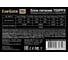 Блок питания ExeGate 700W 700PPX ATX, APFC, КПД 80% 80 PLUS, 14cm fan, 24pin, 2x4+4pin, 4xPCI-E, 6xSATA, 4xIDE, Cable Management, black, RTL 220362 5