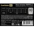 Блок питания ExeGate 700W 80 PLUS 700PPH-LT ATX, APFC, КПД 82% 80 PLUS, 12cm fan, 24pin, 2x4+4pin, 2xPCI-E, 6xSATA, 3xIDE, black, Color Box 282048 5