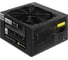 Блок питания ExeGate 700W 80 PLUS 700PPH-LT ATX, APFC, КПД 82% 80 PLUS, 12cm fan, 24pin, 2x4+4pin, 2xPCI-E, 6xSATA, 3xIDE, black, Color Box 282048 6