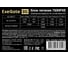 Блок питания ExeGate 750W 750NPXE ATX, PPFC, PC, 12cm fan, 24pin, 2x4+4pin, 2xPCI-E, 5xSATA, 3xIDE, black, кабель 220V в комплекте 293073 3