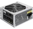 Блок питания ExeGate 750W UN750 ATX, 12cm fan, 24pin, 2x4+4pin, 2xPCI-E, 5xSATA, 3xIDE 292178 1