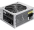 Блок питания ExeGate 750W UNS750 ATX, PC, 12cm fan, 24pin, 4+4pin, PCI-E, 3xSATA, 2xIDE, кабель 220V в комплекте 293079 1