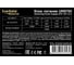 Блок питания ExeGate 750W UNS750 ATX, PC, 12cm fan, 24pin, 4+4pin, PCI-E, 3xSATA, 2xIDE, кабель 220V в комплекте 293079 3