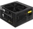 Блок питания ExeGate 600W 80 PLUS 600PPH-LT ATX, APFC, КПД 82% 80 PLUS, 12cm fan, 24pin, 2x4+4pin, 2xPCI-E, 6xSATA, 3xIDE, black, Color Box 282044 2