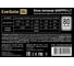 Блок питания ExeGate 600W 80 PLUS 600PPH-LT-S ATX, APFC, КПД 82% 80 PLUSSC, 12cm fan, 24pin, 2x4+4pin, 2xPCI-E, 6xSATA, 3xIDE, кабель 220V с защитой от выдергивания 282054 3