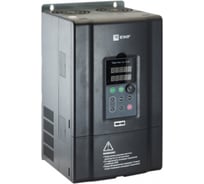 Преобразователь частоты EKF 315/350кВт 3х400В VECTOR-100 PROxima VT100-315-3