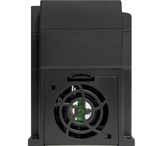 Частотный преобразователь INVT GD270 18,5 кВт 380В IP20 (GD270-018-4) 11001-02221