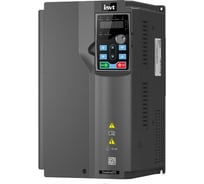 Частотный преобразователь INVT GD270 15 кВт 380В IP20 (GD270-015-4) 11001-02257