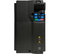 Частотный преобразователь INVT GD270 22 кВт 380В IP20 (GD270-022-4) 11001-02220