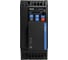 Частотный преобразователь INVT GD27 3 кВт 380В IP20 (GD27-003G-4-B) 11001-02638 1