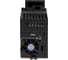 Частотный преобразователь INVT GD27 3 кВт 380В IP20 (GD27-003G-4-B) 11001-02638 4