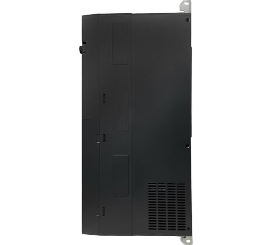 Частотный преобразователь INVT GD270 90 кВт 380В IP20 (GD270-090-4) 11001-02117