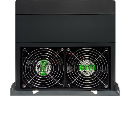 Частотный преобразователь INVT GD270 90 кВт 380В IP20 (GD270-090-4) 11001-02117