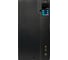 Частотный преобразователь INVT GD270 90 кВт 380В IP20 (GD270-090-4) 11001-02117 1