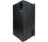 Частотный преобразователь INVT GD270 90 кВт 380В IP20 (GD270-090-4) 11001-02117 2