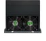 Частотный преобразователь INVT GD270 90 кВт 380В IP20 (GD270-090-4) 11001-02117 5