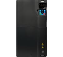 Частотный преобразователь INVT GD270 55 кВт 380В IP20 (GD270-055-4) 11001-02122