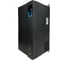 Частотный преобразователь INVT GD270 55 кВт 380В IP20 (GD270-055-4) 11001-02122 2