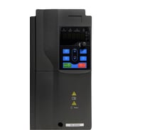 Преобразователь частоты GD270-045-4-4 45 кВт 380В INVT 11001-02143