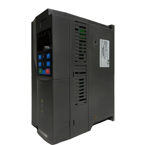 Преобразователь частоты GD270-045-4-4 45 кВт 380В INVT 11001-02143