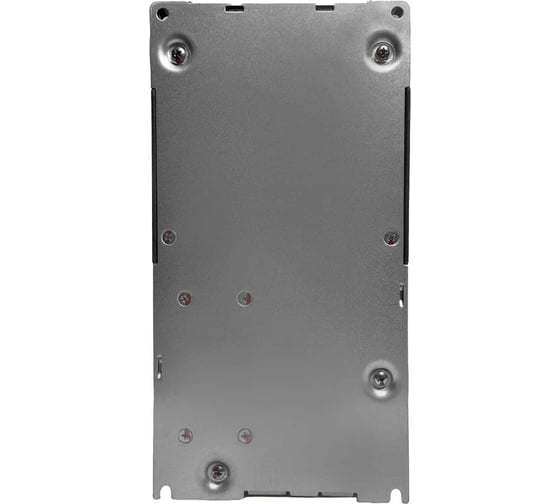Преобразователь частоты GD270-045-4-4 45 кВт 380В INVT 11001-02143
