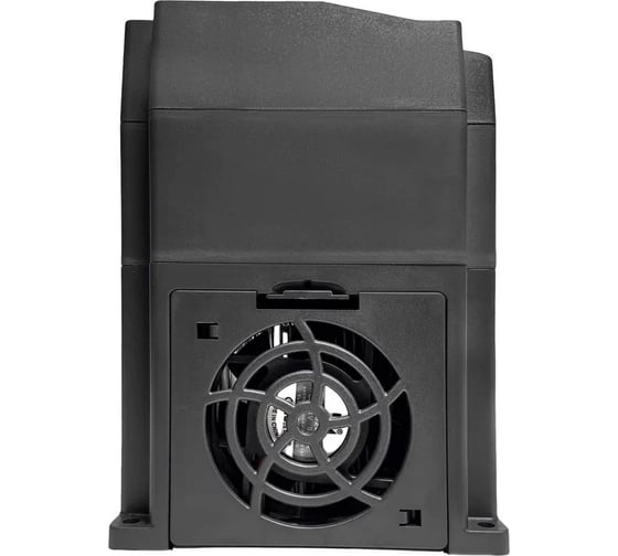 Преобразователь частоты GD270-045-4-4 45 кВт 380В INVT 11001-02143