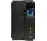 Частотный преобразователь INVT GD270 37 кВт 380В IP20 (GD270-037-4) 11001-02128 1