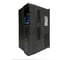 Частотный преобразователь INVT GD270 37 кВт 380В IP20 (GD270-037-4) 11001-02128 2
