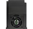 Частотный преобразователь INVT GD270 37 кВт 380В IP20 (GD270-037-4) 11001-02128 5
