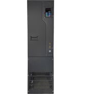 Частотный преобразователь INVT GD270-220-4-L3 220 кВт 380В IP00 Встроенный DC дроссель и выходной дроссель 11001-02140