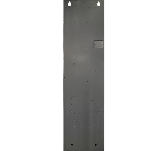 Частотный преобразователь INVT GD270-220-4-L3 220 кВт 380В IP00 Встроенный DC дроссель и выходной дроссель 11001-02140