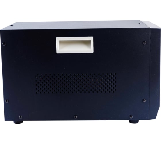Стабилизатор напряжения Navigator NVR-RF1-10000 61772