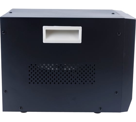 Стабилизатор напряжения Navigator NVR-RF1-5000 61770