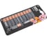 Батарейка Duracell AA 12 шт/упаковка НФ-00007718 3