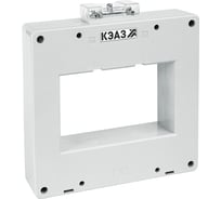 Измерительный трансформатор тока КЭАЗ ТТК-125-2500/5А-15ВА-0,5S-УХЛ3- 266583
