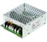 Модуль резервного питания Mean Well ERDN20-5 Т03518665 1