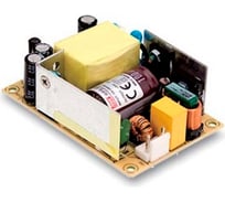 Медицинский источник питания Mean Well AC-DC RPS-65-5 Т02578036