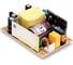 Медицинский источник питания Mean Well AC-DC RPS-65-5 Т02578036 1