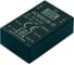 DC/DC преобразователь DCWN03E-15 Mean Well Т02695797 2