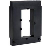 Трансформатор тока EKF ТТЕ-Р 816, 2500/5А, 0.5, 20ВА, УХЛ4 PROxima tte-r-816-2500