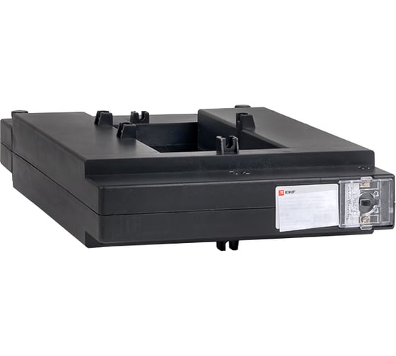 Трансформатор тока EKF ТТЕ-Р 816, 2500/5А, 0.5, 20ВА, УХЛ4 PROxima tte-r-816-2500