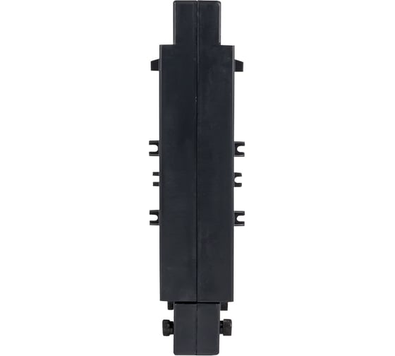 Трансформатор тока EKF ТТЕ-Р 816, 2500/5А, 0.5, 20ВА, УХЛ4 PROxima tte-r-816-2500