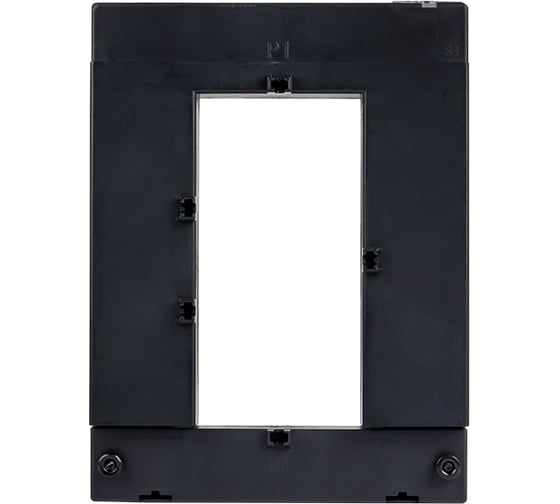 Трансформатор тока EKF ТТЕ-Р 816, 2500/5А, 0.5, 20ВА, УХЛ4 PROxima tte-r-816-2500